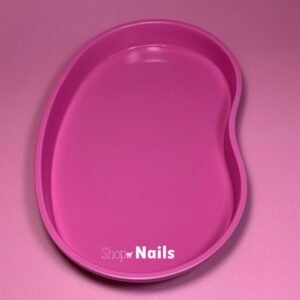 Bandeja Para Esterilizar