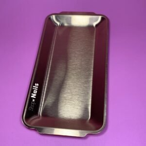 Bandeja Para Esterilizar