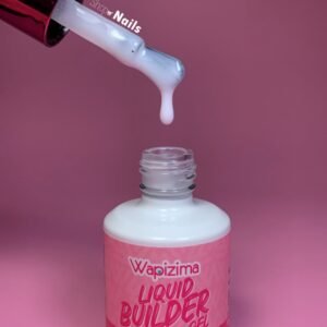 Gel Construcción Wapizima