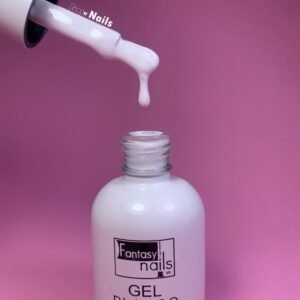 Gel Semipermanente Fantasy