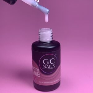 Gel Construcción GC