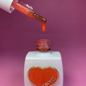 Gel Semipermanente Tokyo