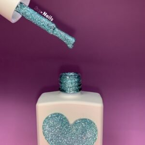 Gel Fotosensible Tokyo