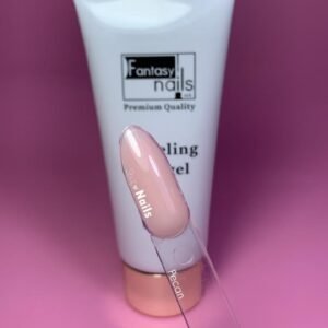 Polygel Fantasy Pecan