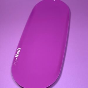 Bandeja Para Esterilizar