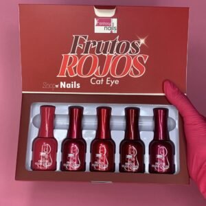 Gama Gel Cat Eye Fantasy