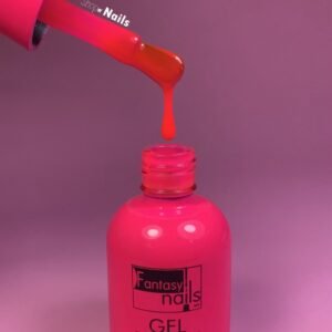 Gel Semipermanente Vitral Fantasy