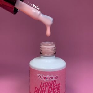 Gel Construcción Wapizima