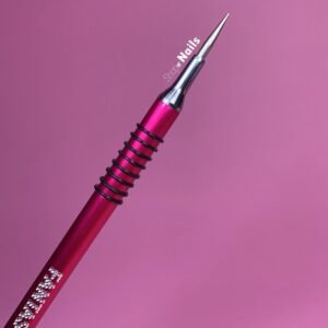 Pincel Texturizador Fantasy