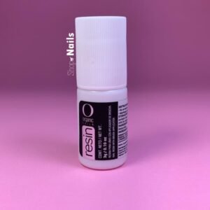 Resina Organic