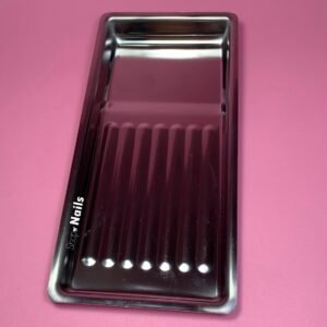 Bandeja Para Esterilizar