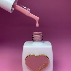 Gel Semipermanente Tokyo