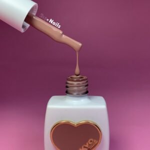 Gel Semipermanente Tokyo