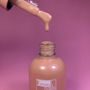 Gel Semipermanente Fantasy