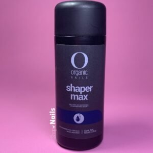 Restaurador Pinceles Organic