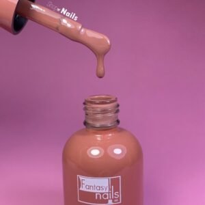 Gel Semipermanente Fantasy