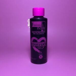 Monómero Fantasy Universal 4oz