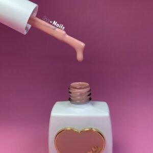 Gel Semipermanente Tokyo