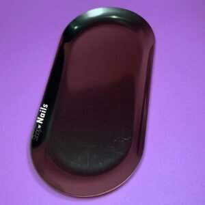 Bandeja Para Esterilizar