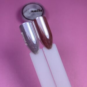 Efecto Perla Miss Nails