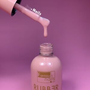 Rubber Fantasy Petal