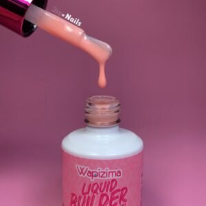 Gel Construcción Wapizima