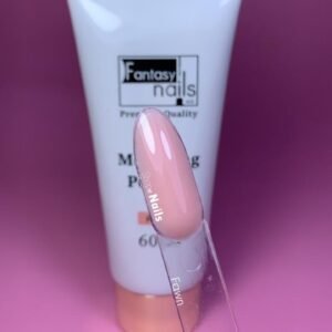 Polygel Fantasy Fawn