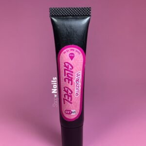 Pegamento Cristales Wapizima