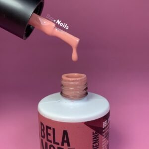 Gel Semipermanente GC Bela