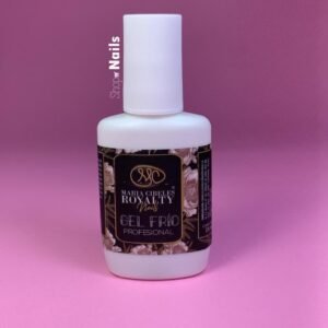 Resina Maria Cibeles