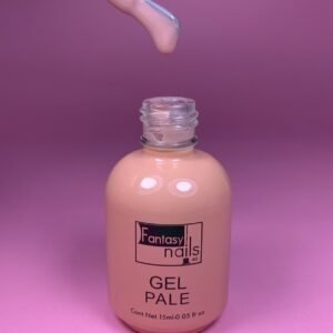 Gel Semipermanente Fantasy