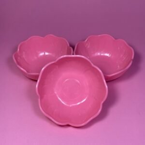 Set Bowl Pedicura