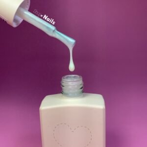 Gel Semipermanente Tokyo