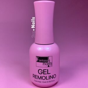 Gel Remolino Fantasy
