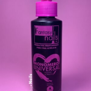 Monómero 4oz Fantasy