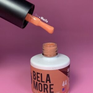 Gel Semipermanente GC Bela