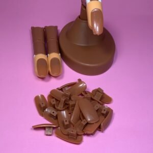 Muestrario (Practica)