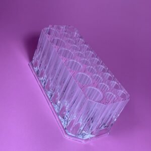 Organizador Pinceles