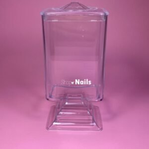 Organizador Para Gasas