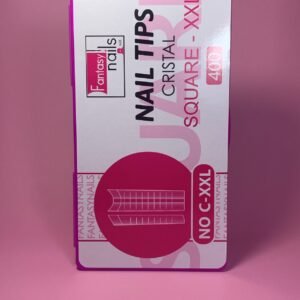 Tip Dual System Fantasy