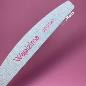 Lima Wapizima 220/220