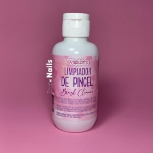 Limpia Pincel Wapizima