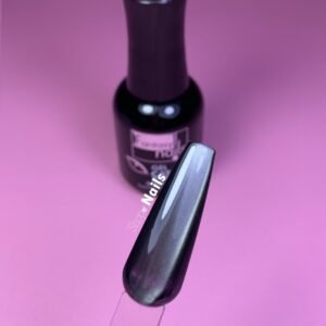 Gel Cat Eye Fantasy MoonSilver