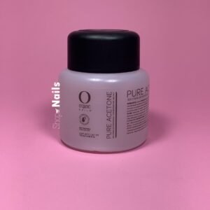 Acetona Pura Organic