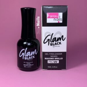 Gel Finalizador Fantasy