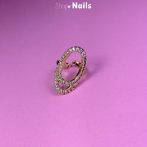 Anillo Fotos