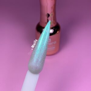 Gel Aurora #10 Wapizima