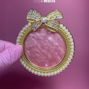 Accesorio Fotos