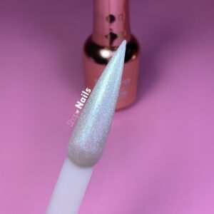 Gel Aurora #01 Wapizima