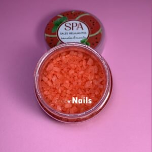 Sales Wapizima Sandía y Menta